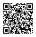 QRコード,URL,Google,ウェブサイト,リンク,スキャン,情報