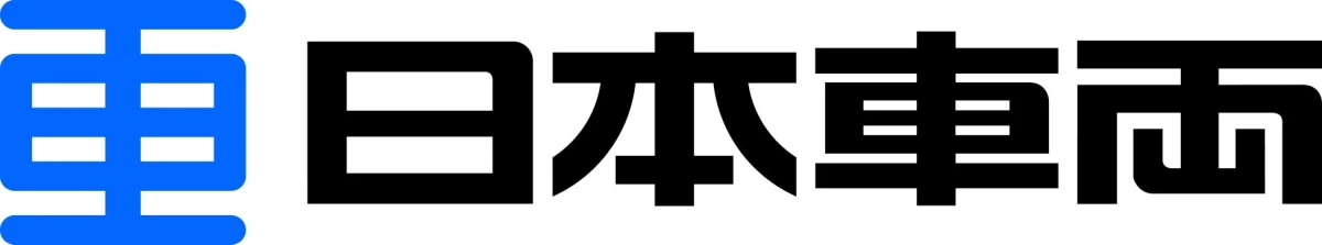 日本車両