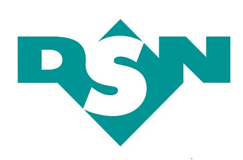 DSNロゴ