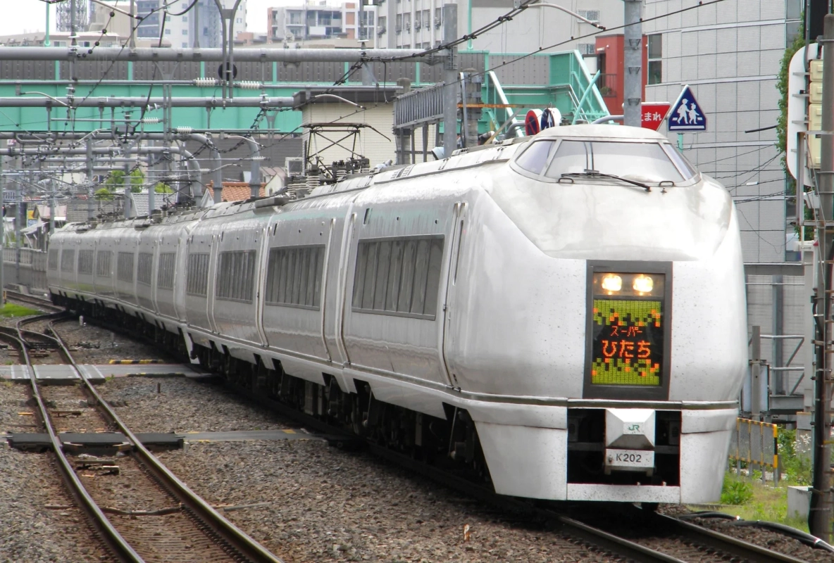 651系