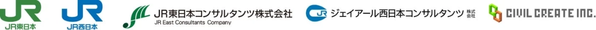 開発・運営体制