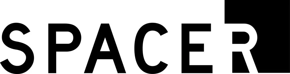 ロゴ,文字,ワードマーク,白黒,ミニマル,タイポグラフィ