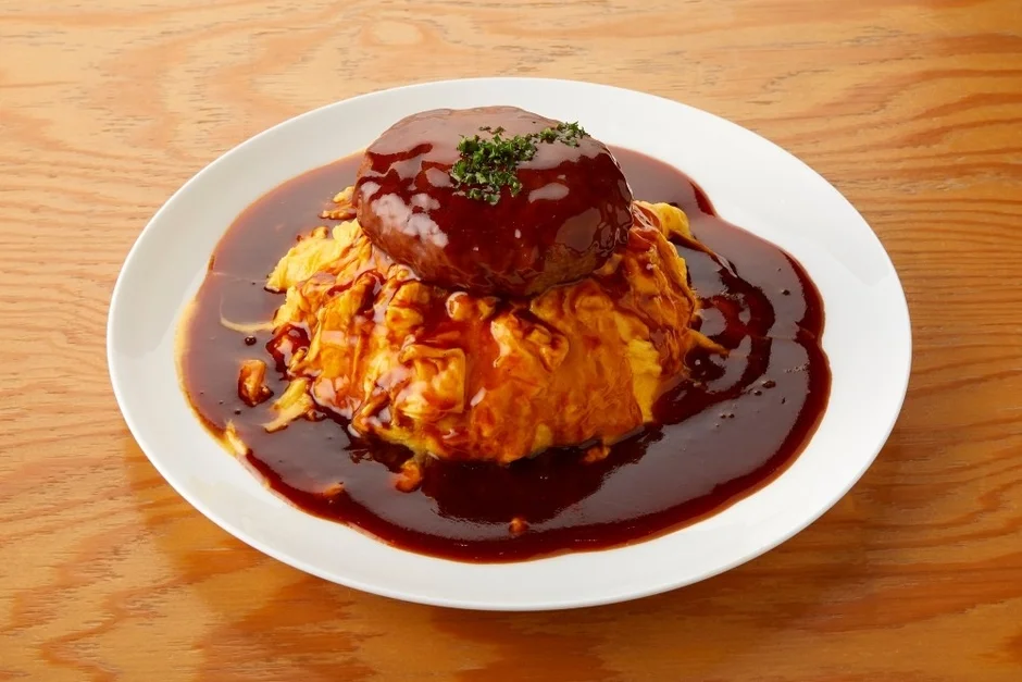ミュージアムオムバーグ