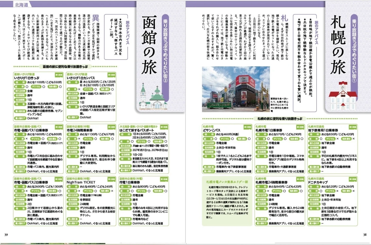 誌面イメージ