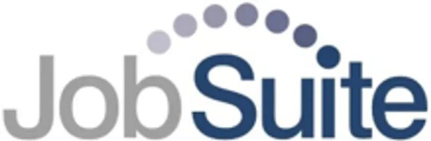 Job Suite ロゴ