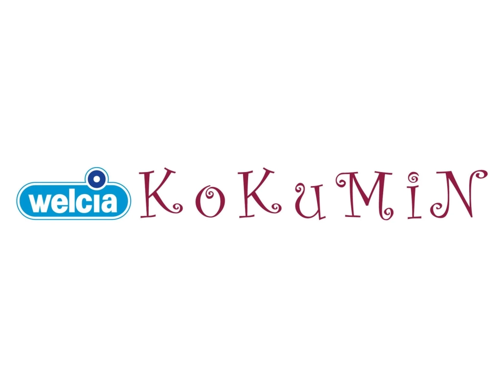 コクミンドラッグロゴ