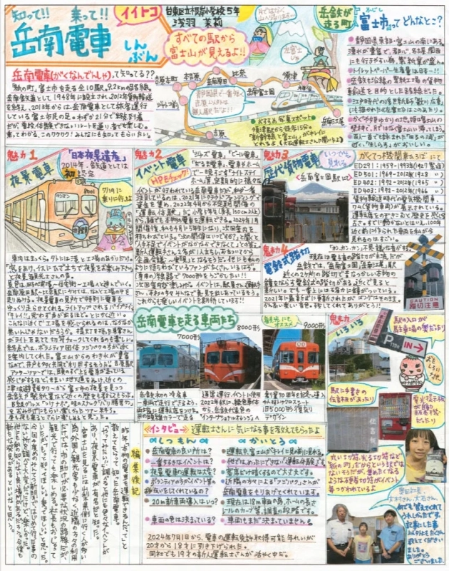 過去の受賞作品例