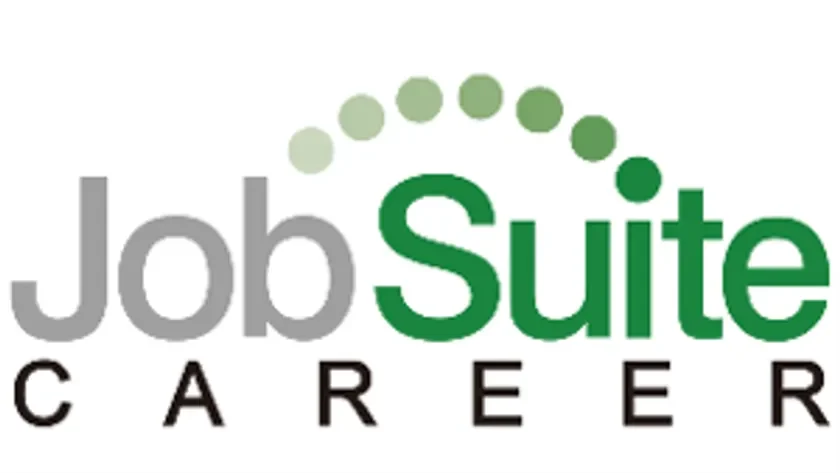 Job Suite CAREER ロゴ
