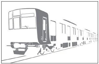 スタンプイメージ4