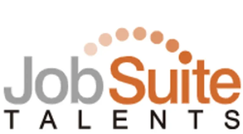 Job Suite TALENTS ロゴ