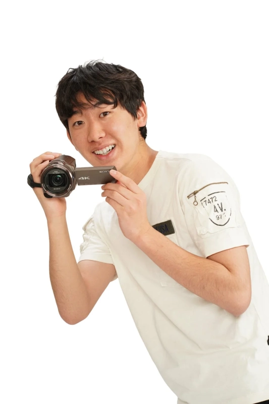 西園寺さん