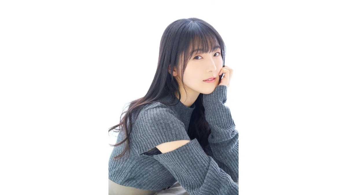 声優 石川由依さん