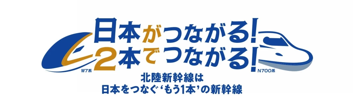 動画のサムネイル