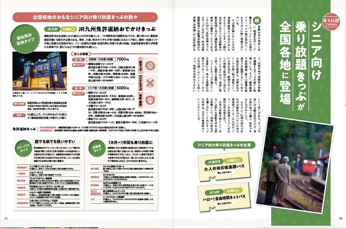 誌面イメージ