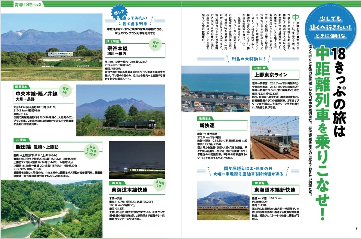 誌面イメージ