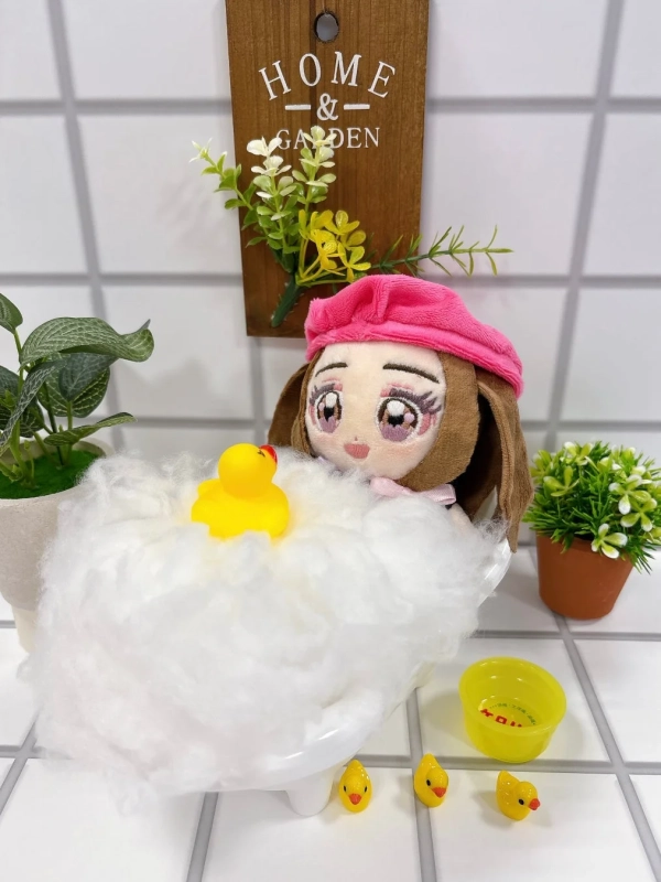 ときめく日常