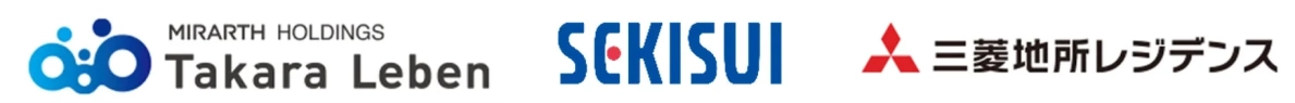 企業ロゴ