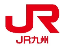 JR九州ロゴ