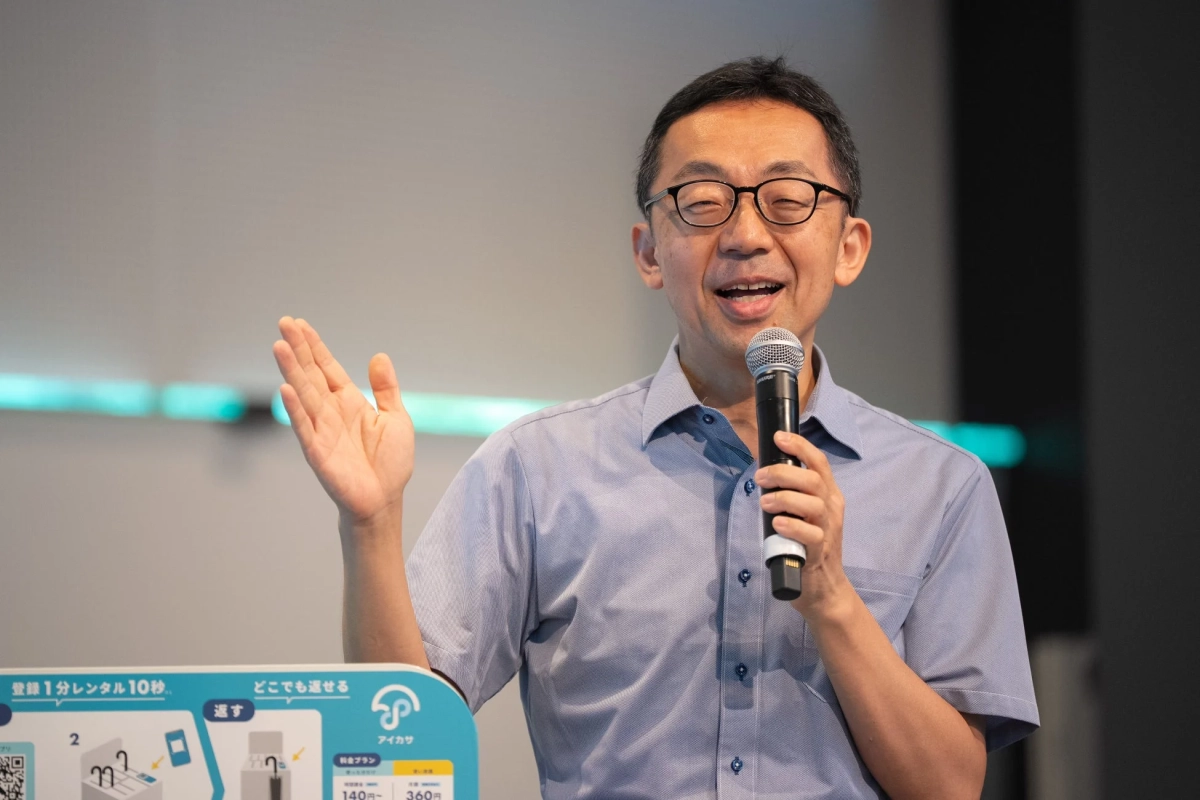 近鉄 森本氏