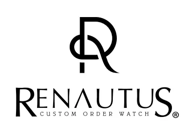 RENAUTUSロゴ