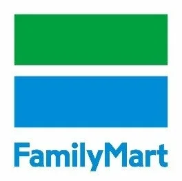 ファミリーマート,ロゴ,コンビニエンスストア,企業ロゴ,ブランド,ファミリーマートロゴ