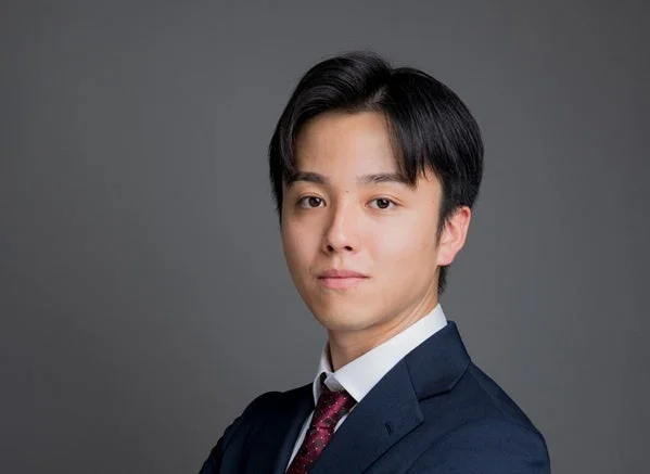 無敵三大氏
