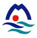 枕崎市ロゴ
