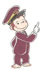 グループ各社企画イメージ