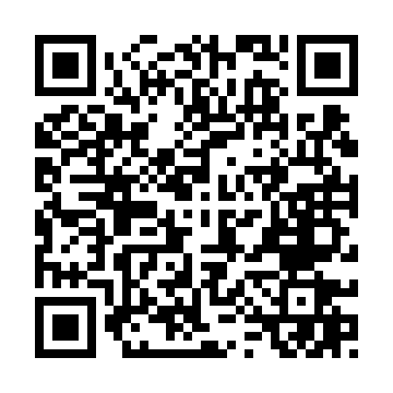 東京サンケイビルLINE公式アカウント お友だち募集キャンペーン