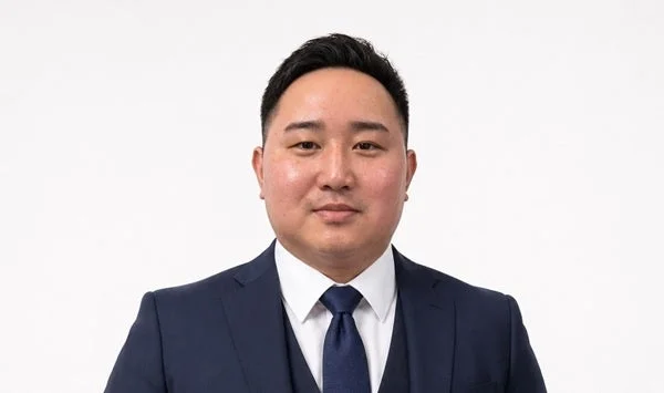 松田迅平氏