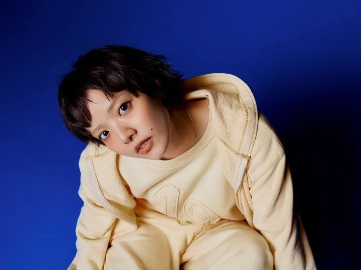 あいみょんさんのプロフィール写真