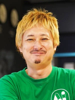 加藤 敏之 氏