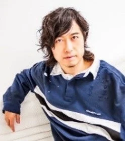 Carlos K.氏のプロフィール画像