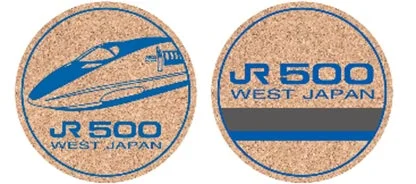 宿泊プラン特典グッズ