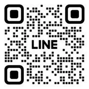 LINE QRコード