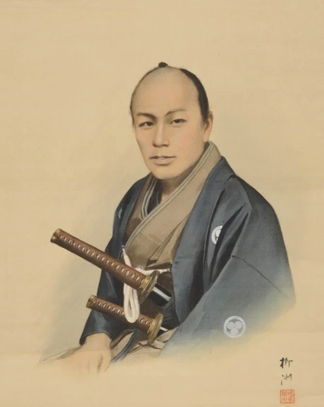 近代横浜のアートビジネス