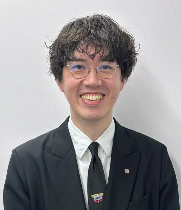 企画担当者の想い
