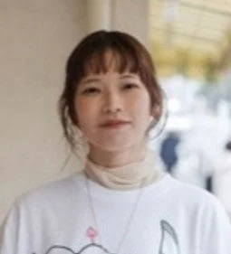 鈴木菜音さんのプロフィール画像