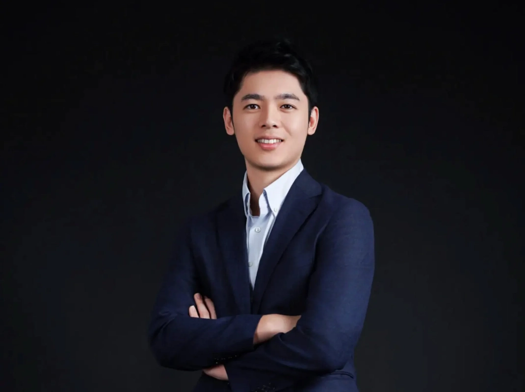 三浦 賢弥