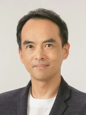 宮崎 弘幸 氏