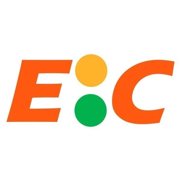 EkiChains Ltd.のロゴ