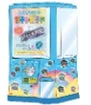 限定BRTカプセルトイ