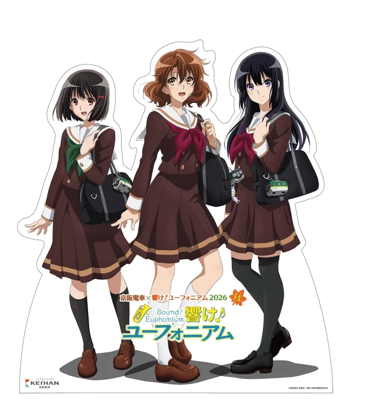 等身大パネル1