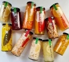 ピクルス