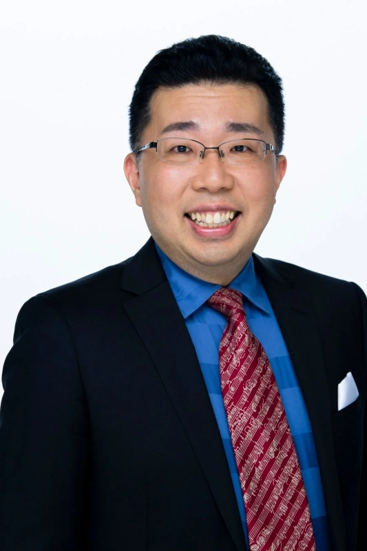 プロデューサー 本田聖嗣氏