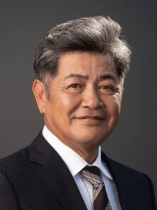 福岡ソフトバンクホークス元監督の工藤公康氏