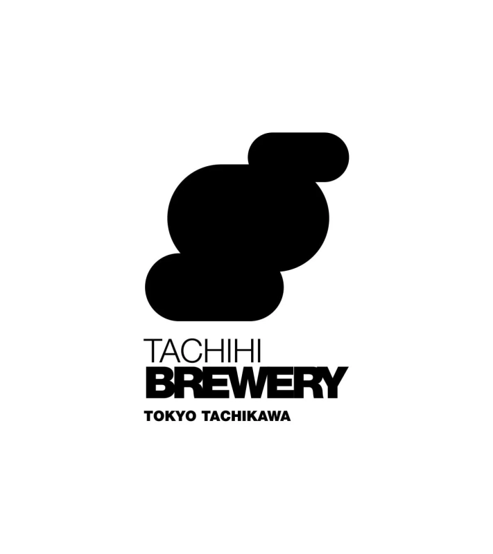 立飛麦酒醸造所のロゴ