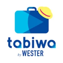 tobiwa by WESTERロゴ