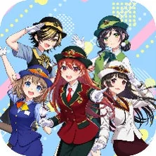 プラチナ・トレインの紹介