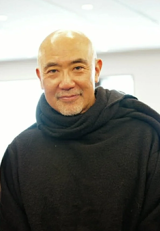 楠木建氏